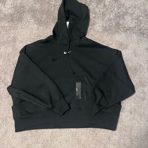 Brand New With Tags